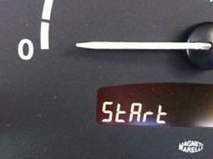 dashboard-showing-start-error