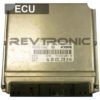 mercedes-sprinter-cr2-engine-ecu