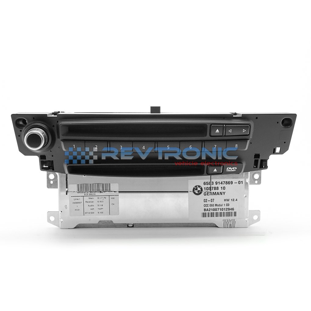 ccc e60 modul 1 cd repair ccc e60 modul 1 cd repair