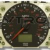 Citroen C5 Speedo/Rev Problem - Image 2