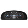 Renault-Laguna-Speedo-and-R