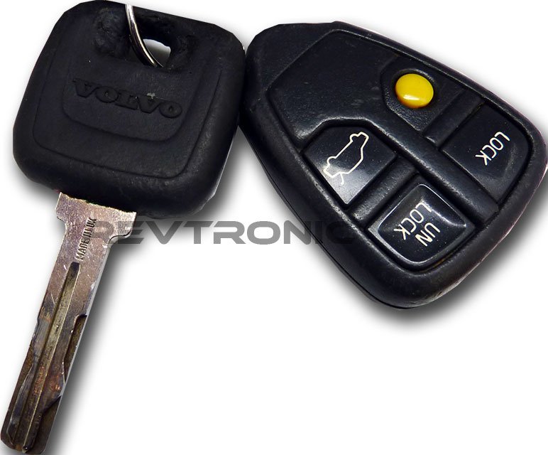 Volvo V70 Cer Repair C70 Dim Instrument Panel Volvo V70 Cer Repair Also C70 S60 S80 Dim Instrument Panel