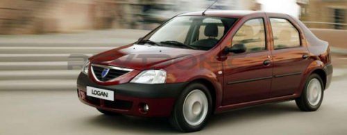 dacia bhp remap