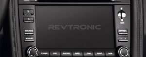 porsche-navigation-repair