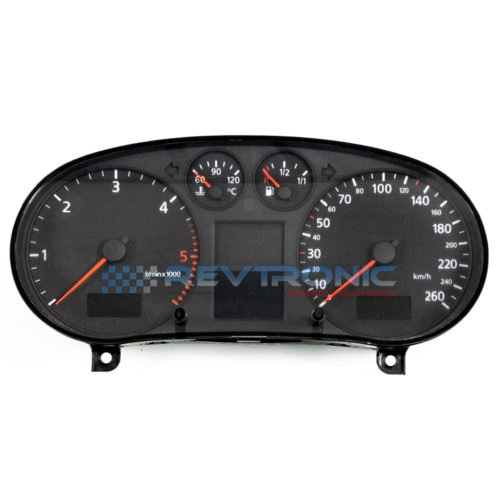 Audi-a3-Instrument-Cluster-repair