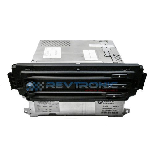 bmw e60 ccc repair bmw e60 ccc repair
