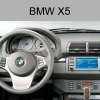 bmw ccc repair cost