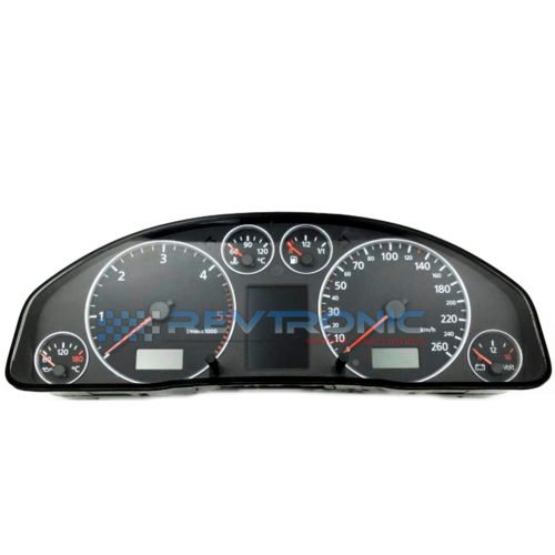 Audi-a6-Instrument-Cluster-repair