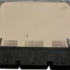 Peugeot 307 Immobiliser ECU Repair - Image 2