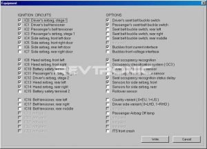 bmw-coding-options