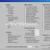 bmw-instrument-cluster-coding