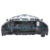 Mercedes Benz W204 C Class Instrument Cluster Back View Repair