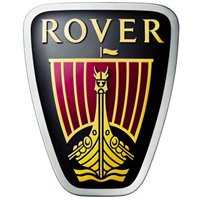 Rover