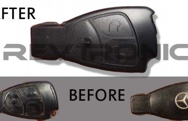 mercedes_3_button_key__repair