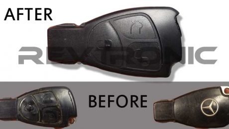 mercedes_3_button_key__repair