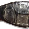 mercedes_3_button_key_damaged
