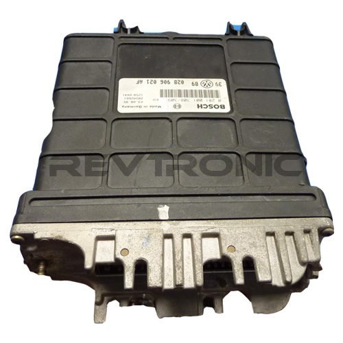 BOSCH_MSA12_GOLF_3_TDI_IMMO_OFF