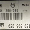bosch_0281001308_immobiliser_off_delete