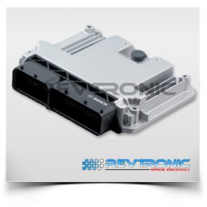 ecu_immobiliser_off_delete