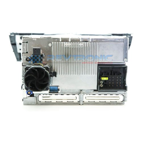 bmw e70 x5 idrive controller bmw e70 x5 idrive controller