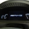 Mercedes S Class W221/CL W216 Instrument dashboard cluster changed to AMG_5