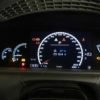 Mercedes S Class W221/CL W216 Instrument dashboard cluster changed to AMG_3