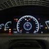 Mercedes S Class W221/CL W216 Instrument dashboard cluster changed to AMG_1