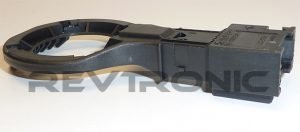 bmw-most-fiber-optic-loopback