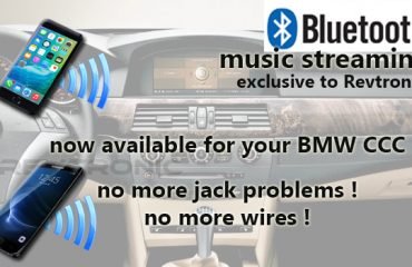 bmw_ccc_bluetooth_audio_streaming