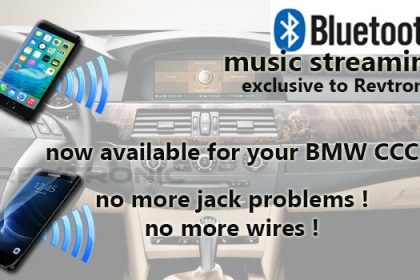 bmw_ccc_bluetooth_audio_streaming