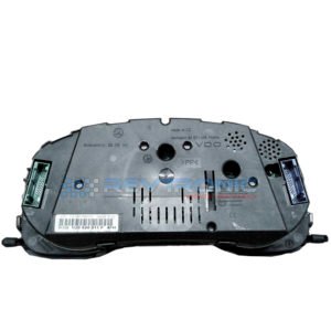 Skoda_Octavia_Clocks