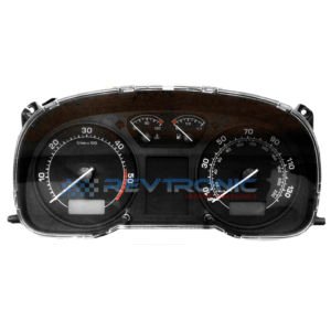 Skoda_Octavia_Clocks_Instrument_Cluster_Dash_Repair