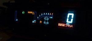 renault_scenic_instrument_cluster_lcd