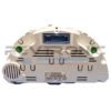 VW Fox LCD Display Pixel Instrument Cluster