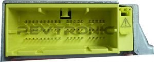 TOYOTA 89170-60471 CRASH FRONT PLUG