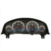 vauxhall_Signum _instrument_cluster_repair