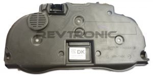 VAUXHALL_CORSA_D_SPEEDO_REPAIR