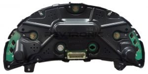 vauxhall-corsa-c-instrument-cluster