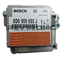 AUDI-BOSCH-8D0-959-655J-CRASH-DATA-RESET