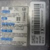 77960-TV0-E020-M4