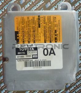 toyota_yaris_airbag_89170-od300