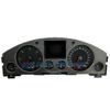 VW_Phaeton_3D_Instrument_Cluster_Repair_Service