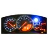 Nissan Skyline GTR Backlight Instrument Panel Lights Repair - Image 3