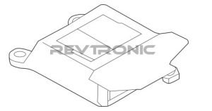 AIRBAG_ECU_SRS_CRASH_DATA_DELETE