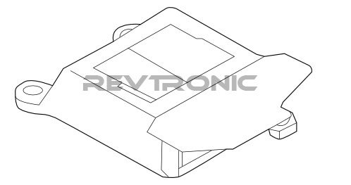 AIRBAG_ECU_SRS_CRASH_DATA_DELETE