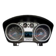 Ford Kuga Instrument Cluster Speedo Repair MK2 2004-2011 