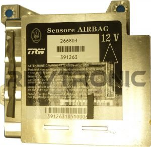 Maserati_266803 391263_Airbag_Crash_Data_Reset
