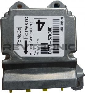 Mazda_DF73-57K30E_Airbag_Crash_Data_Repair