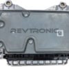 Volvo S60 P-31334279 Airbag Crash Data Reset - Image 2
