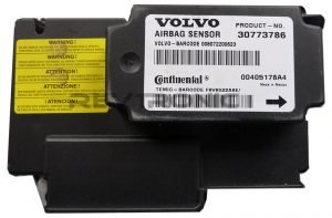 Volvo_S40_30773786_Airbag_Crash_Data_Reset